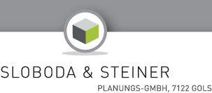 Sloboda & Steiner